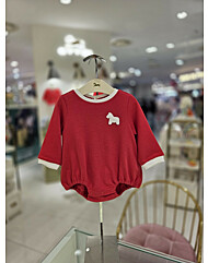 07P727941 이브바디수트