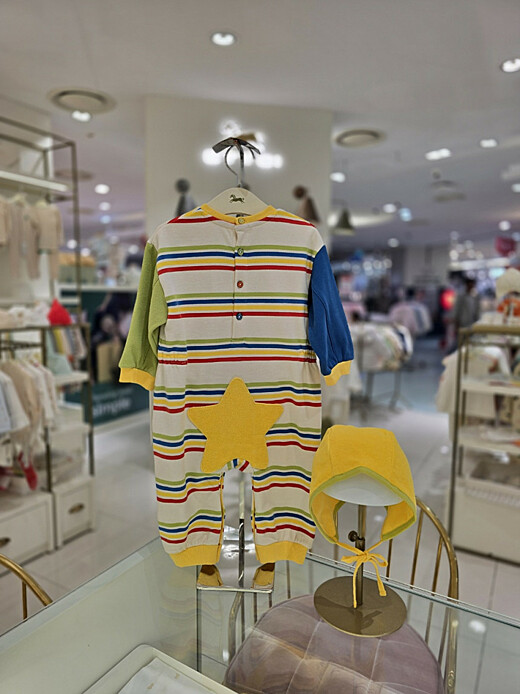 이미지설명