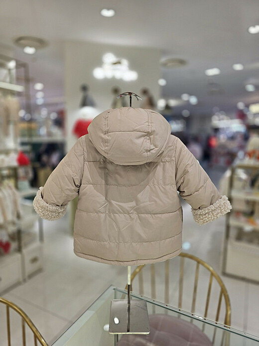 이미지설명