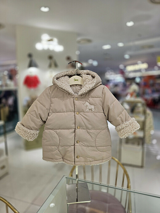 이미지설명