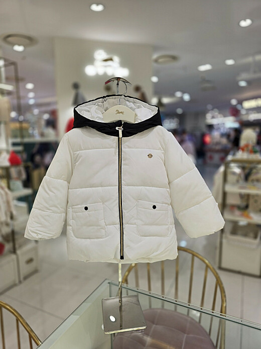 이미지설명