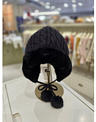 07Q777081 뮤리엘니트모