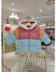 07Q725010 버나드FL JP