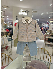 07Q723201 로미니트3PCS