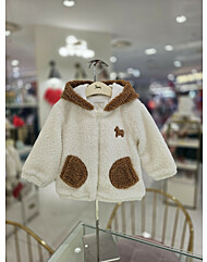 07S755052 로건베어JP