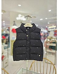 07Q73102 알렌DD VT