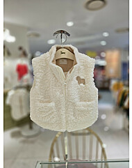 07Q731301 모건덤블VT