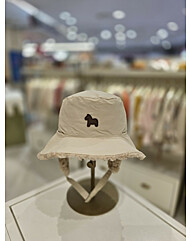 07Q776811 모건RV귀달이버킥햇