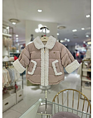 07Q725001 레뮤FL JP