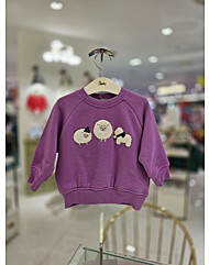 07Q731003 모건 MTM