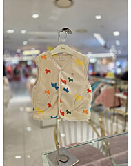 07Q151301 데이빗후리스VT