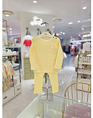 07Q117609 롤리ST 슬림내의