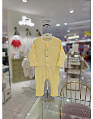 07Q117512 롤리ST우주복