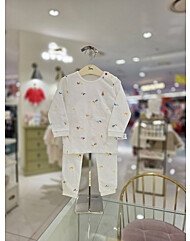 07Q117607 센티코내의