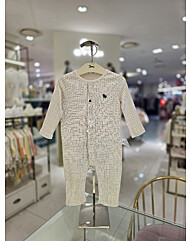 07Q157502 코레트슬림우주복