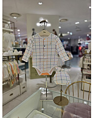 07Q117907 체프바디수트모자SET