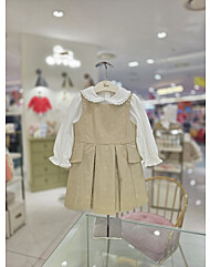 07Q134002 제인OPS SET