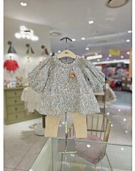 07Q123082 르네페이즐상하