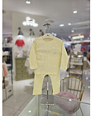 07Q117614 에뜨와슬림내의