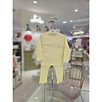 07Q117614 에뜨와슬림내의