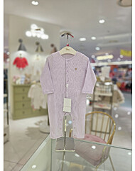 07Q117510 페리스슬림우주복