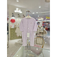 07Q117510 페리스슬림우주복