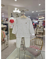 07Q117605 토리내의