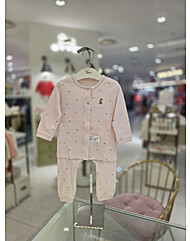 07Q11760558 토리내의