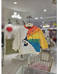 07Q121002 데이빗뮤직MTM