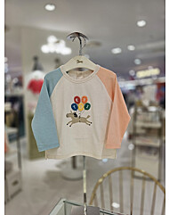 07Q131005 팝부클포인트TS