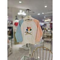 07Q131005 팝부클포인트TS