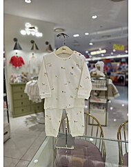 07Q157601 하버내의