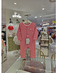 07Q11751293 롤리ST슬림우주복