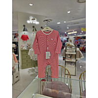 07Q11751293 롤리ST슬림우주복