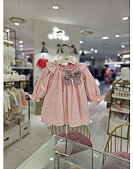 07Q124004 에루샤도트OPS