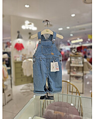 07R132001 리키데님JP/SL