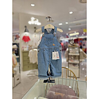 07R132001 리키데님JP/SL