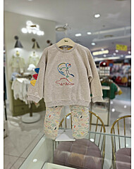 07Q153002 데이빗다이노상하