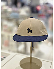 에이든캡모 07R176806