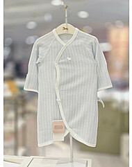 [에뜨와] 보운배내가운 07T517102