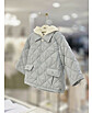 상품 사이드 컷