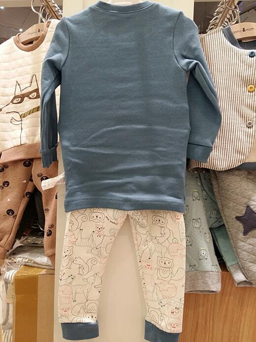 이미지설명
