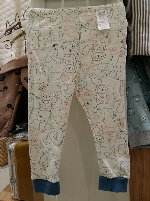 이미지설명