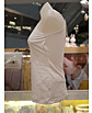 상품 라운드 컷