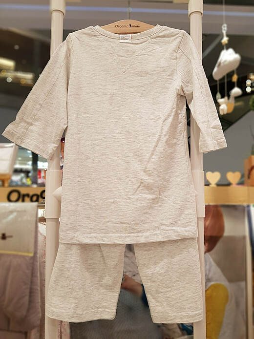 이미지설명