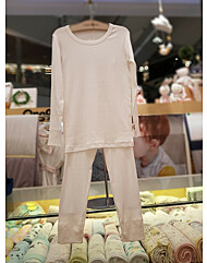 TC아이긴소아동내의MFRL9K02