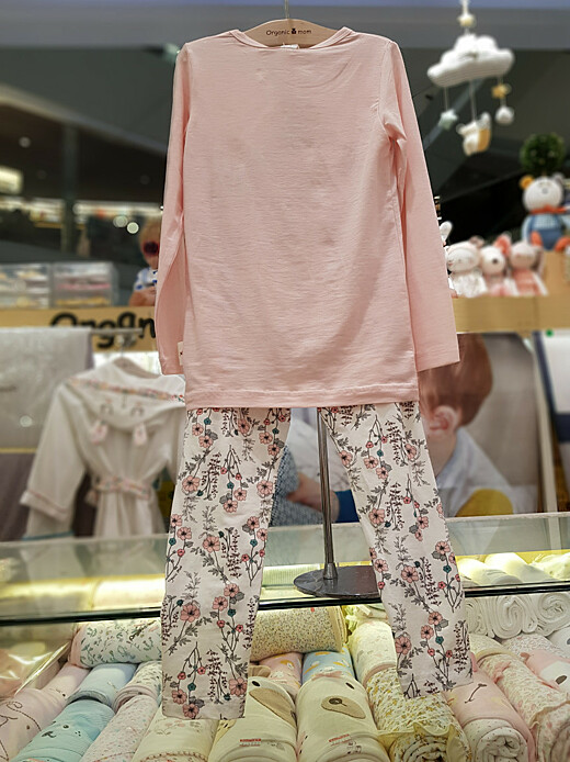 이미지설명