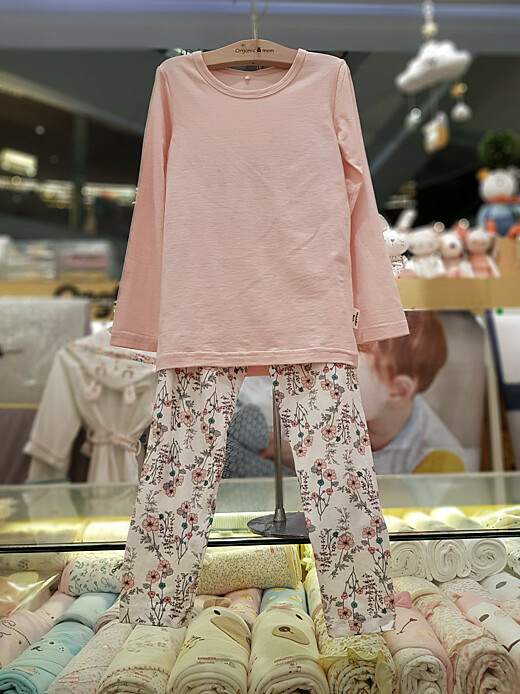 이미지설명