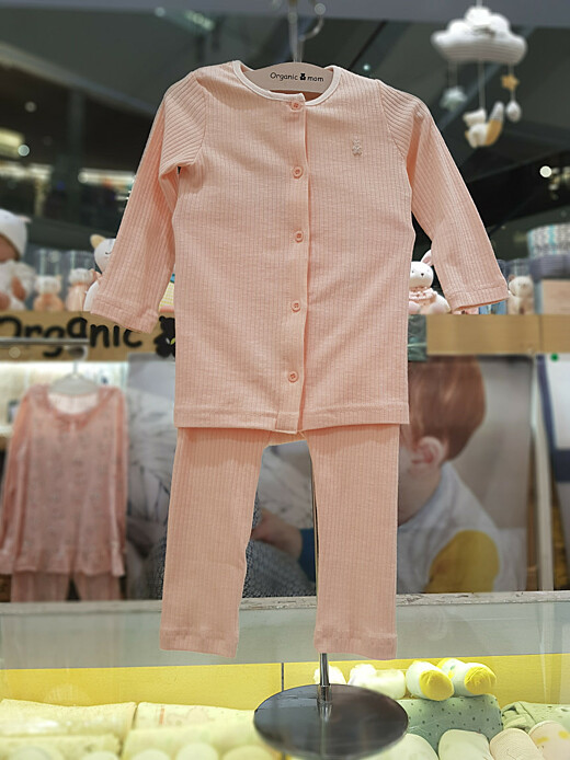 이미지설명