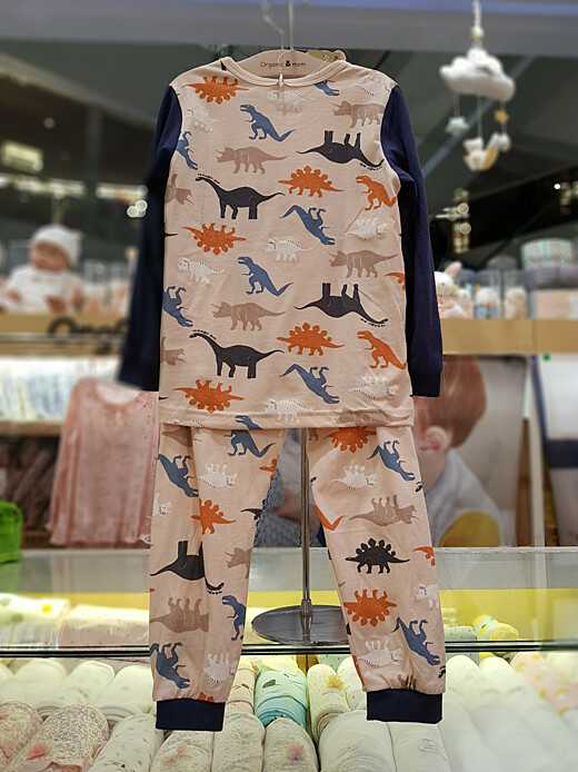 이미지설명